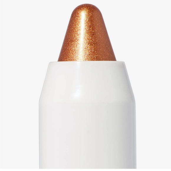 NYX Professional Multi-use Jumbo Sticks - Set of 2 - Picture 5 of 6